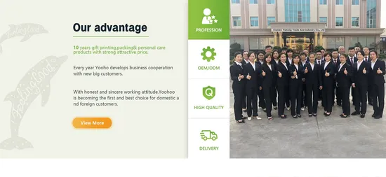 2023 Personalizado Atacado Star Hotel Quarto Papelão Porta Cabides