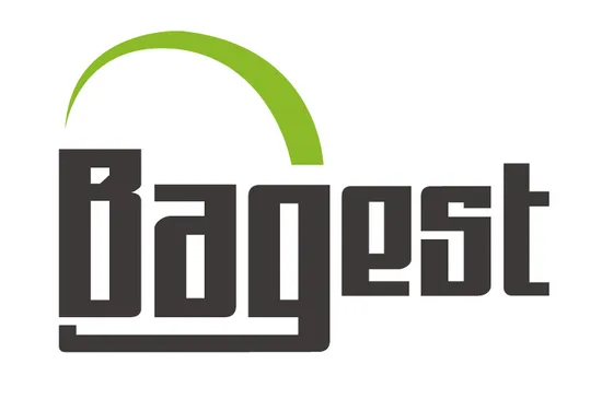Sacola de compras de algodão orgânico reciclado com estampa personalizada, branca natural, barata, presente promocional